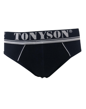 Tonyson - T10 - May Mặc Gia Phát  - Công Ty TNHH TM May Mặc Gia Phát